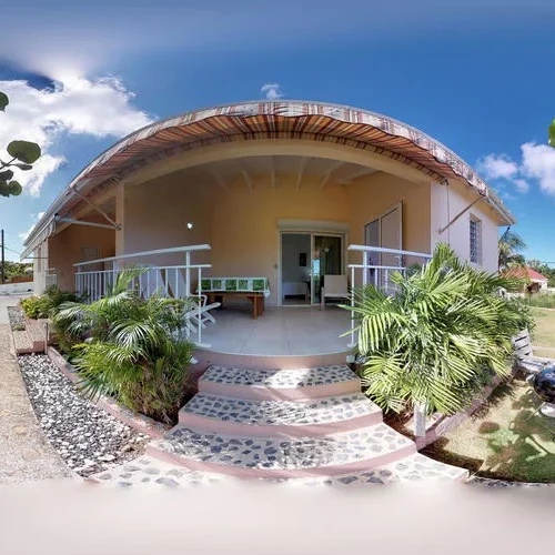 gegb0gyzai9vmu3e8x7lzcrdrwlf