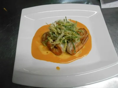 ggrpbc2i0pfrlpw0uviso0i7fdgx (3)