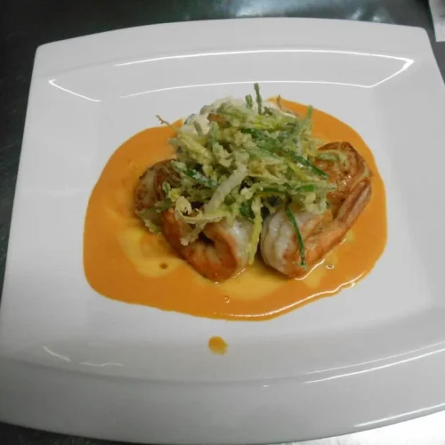 ggrpbc2i0pfrlpw0uviso0i7fdgx (3)