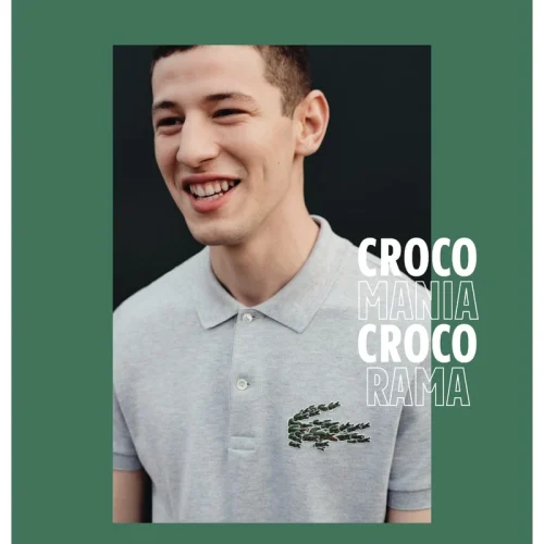 ggtndvbslwkd8uztv8x262j1nscv (1)