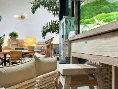 ghha2wsldzysvpbstfa851oa0psr (1)