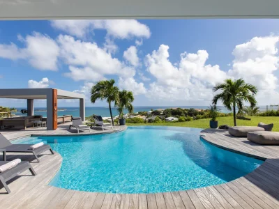 ghj2s9uowydlzrjn28mj509osfcf