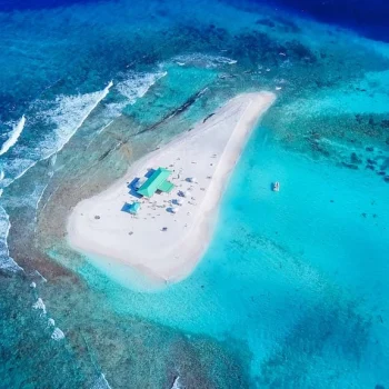 gi5chs90tzdyxbux8cck0ihzvhdo