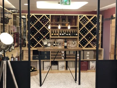 giatvh5ds027wo5vk7d1qwm7mp8u