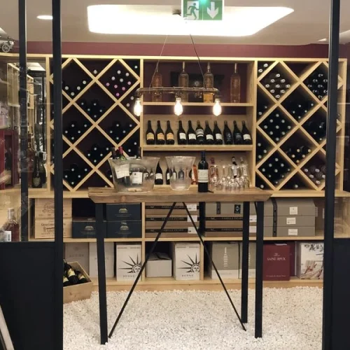 giatvh5ds027wo5vk7d1qwm7mp8u