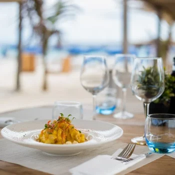 gjs7jggo3ddg22q05debl9ps6c5b (1)