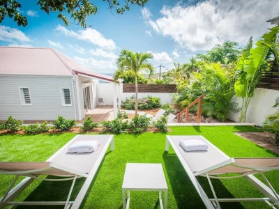 gnc61b6kx0ul6e4gye1am28ihjbg (1)