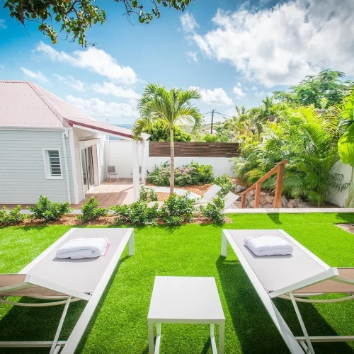 gnc61b6kx0ul6e4gye1am28ihjbg (1)