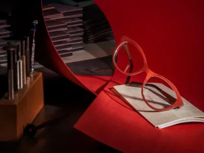 gov2352cm60n4onj87ppfuz1pn99 (1)