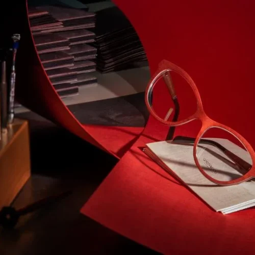 gov2352cm60n4onj87ppfuz1pn99 (1)