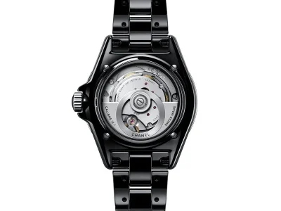 goz6nwgwlobzxgzjfzamt7t5svkg