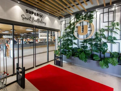 gpbbl8e36sdv2075734oz5g4cvl3