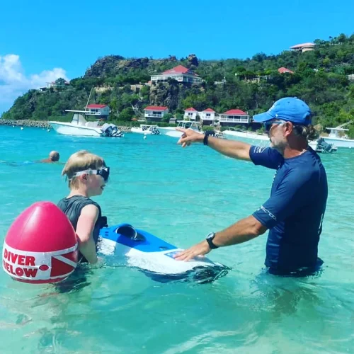 gpsqt5ch76m827r39rri2eeuwgat