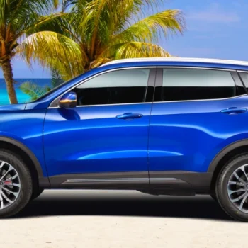 gq8ni9xhg51s2g9ruljqy70zjuqw