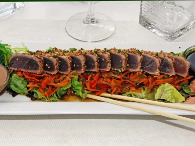 gqsm2oj2z96x6b7o2ijdswdiwkw7