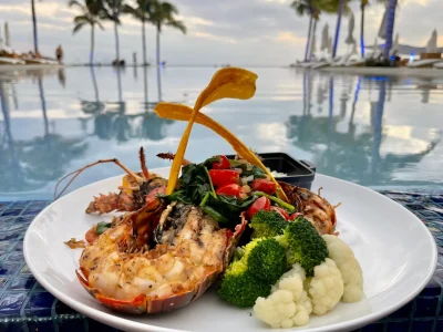 graa535frvdtfkotulf3bqdddalr (3)