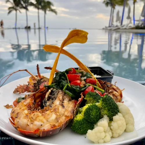 graa535frvdtfkotulf3bqdddalr (3)