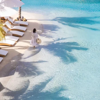 gshpf1rp0fq7vnkybzwv0eytg4ic (3)