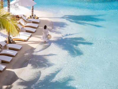 gshpf1rp0fq7vnkybzwv0eytg4ic (3)