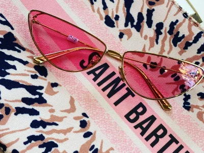 gthkgnr9xz6nulqm4s60n7b6vurm