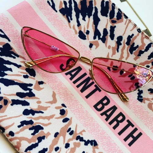 gthkgnr9xz6nulqm4s60n7b6vurm