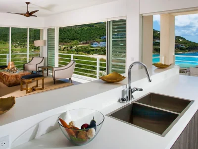 gu4hutzyohn9kyjueohxgq1fqfsn