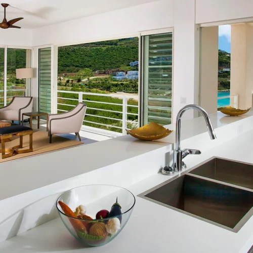 gu4hutzyohn9kyjueohxgq1fqfsn