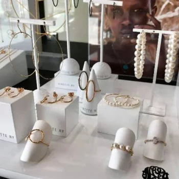 gx3f1odk9e4prjwt8lqbxnwvviss