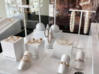 gx3f1odk9e4prjwt8lqbxnwvviss