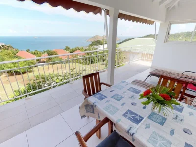 gxld2pcq78vgyy46a7geqqfptu7r