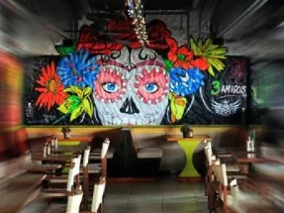 gy7qtpo7woa62osz945fedor8uxk (1)