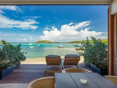 gz1sjo9ne8lidkajffroq9wpjtiz