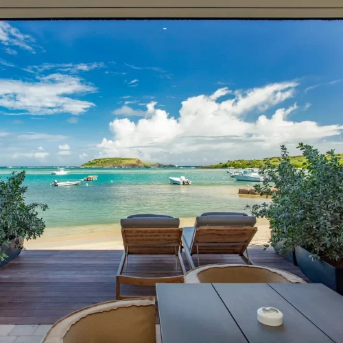 gz1sjo9ne8lidkajffroq9wpjtiz