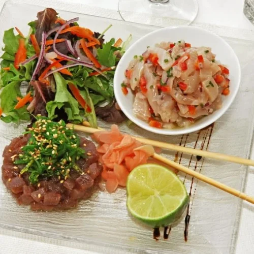 h3ehmpelcu9h0ic70i1buag3c8d1