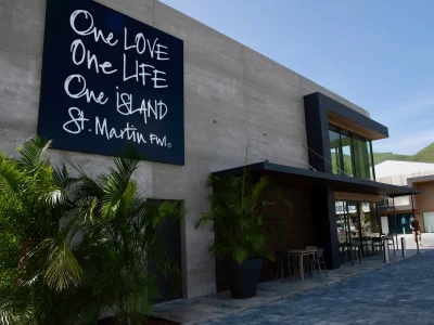 h3jyxw2keclsa6zrdlu52xqed8dv (1)