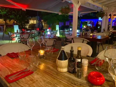 h414i36jibf2e2darywuk4pbpjyr (1)