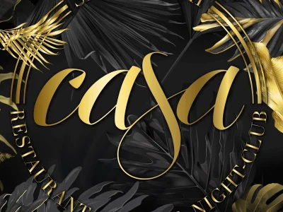 h43mu3zvw59zn9gac73u3vlljhge