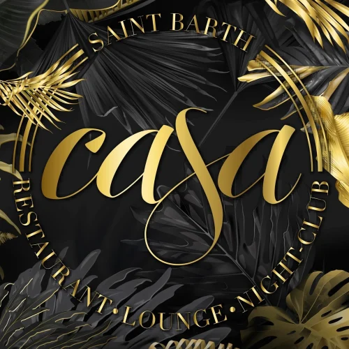 h43mu3zvw59zn9gac73u3vlljhge