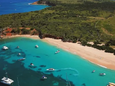 h5h9ngml86ufa3qamc9rvcjbh6rj