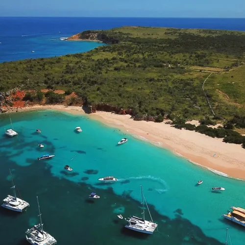 h5h9ngml86ufa3qamc9rvcjbh6rj