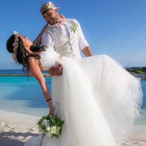 h7bosnca05t8eogbxo07tpe10l8w