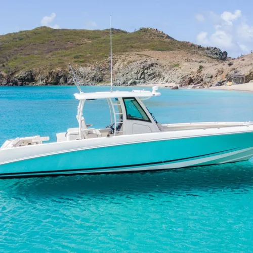 h7wbh2id0rrp7yhxictjgmi6tdwj