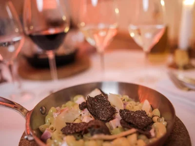 h8fmvsgvyr8ui3m68hqq6zm17if4