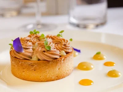 h9srh5e0l91gzyz9l479sly1q1pj (2)