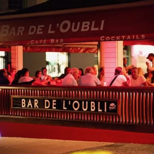 h9tp9bntfo2yjveqim5s37mu1mva