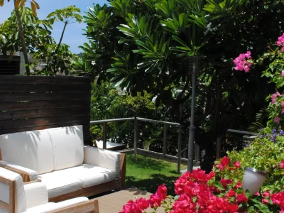 ha7uzli0as0qvcqlizkml6uz9u13