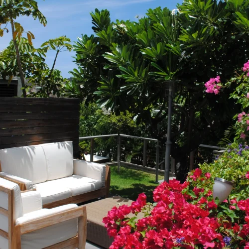 ha7uzli0as0qvcqlizkml6uz9u13