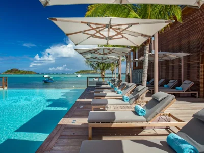 haf6bd8chi4ry3l6n11c87kbrpm4