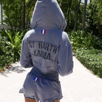 hdwd1ijt7rw93o95t52lf11ytaic