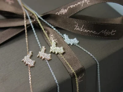 he03smj9ggna15b2d0osuiou5msd